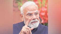 ‘जेन-झी’वर कारवाईचा बडगा, पंतप्रधानांविरोधात आक्षेपार्ह मजकूर लिहिल्याच्या आरोपावरून कारवाई; ‘सीजेपी’चा आंदोलनाचा इशारा