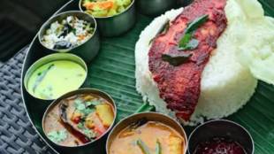 northeast indian summer cooling recipes