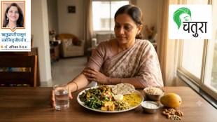 Menopause symptoms in Marathi | Women health after 40 diet chart | Healthy diet plate for menopause ICMR guidelines | Estrogen hormone imbalance treatment lifestyle changes