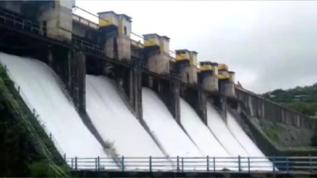 pavana dam water level updates | pimpri chinchwad water supply cuts | mawal heavy rainfall news | pcmc water shortage relief pavana dam water level updates | pimpri chinchwad water supply cuts | mawal heavy rainfall news | pcmc water shortage relief