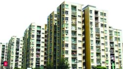 मुंबईतील १३ हजार ८०० उपकरप्राप्त इमारतींच्या पुनर्विकासाचा मार्ग मोकळा होणार; म्हाडा कायद्यात दुरुस्तीसाठी सरकार विधेयक मांडणार
