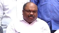 अनिल परब यांच्यासह अन्य शिवसैनिकांची निर्दोष सुटका; महापालिका अभियंत्याला मारहाणीचे प्रकरण