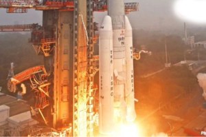 ISRO scientists resignation impact on Gaganyaan mission | Department of Space tightens rules after ISRO scientists quit | इस्त्रो शास्त्रज्ञांचे राजीनामे आणि गगनयान मोहिमेवरील परिणाम | इस्त्रो शास्त्रज्ञांच्या सामूहिक राजीनाम्यानंतर केंद्र सरकारचा मोठा निर्णय