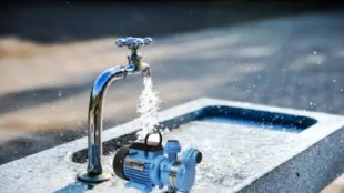 Manori Desalination Plant Mumbai | BMC Water Supply Tunnel Project | Mumbai Water Shortage Solution | Abhijit Bangar BMC Water Project