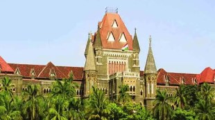 Mahesh Raut Elgar Parishad case accused | Bombay High Court hearing Mahesh Raut petition | Urban Naxalite case accused medical bail | NIA court Elgar Parishad case Mumbai