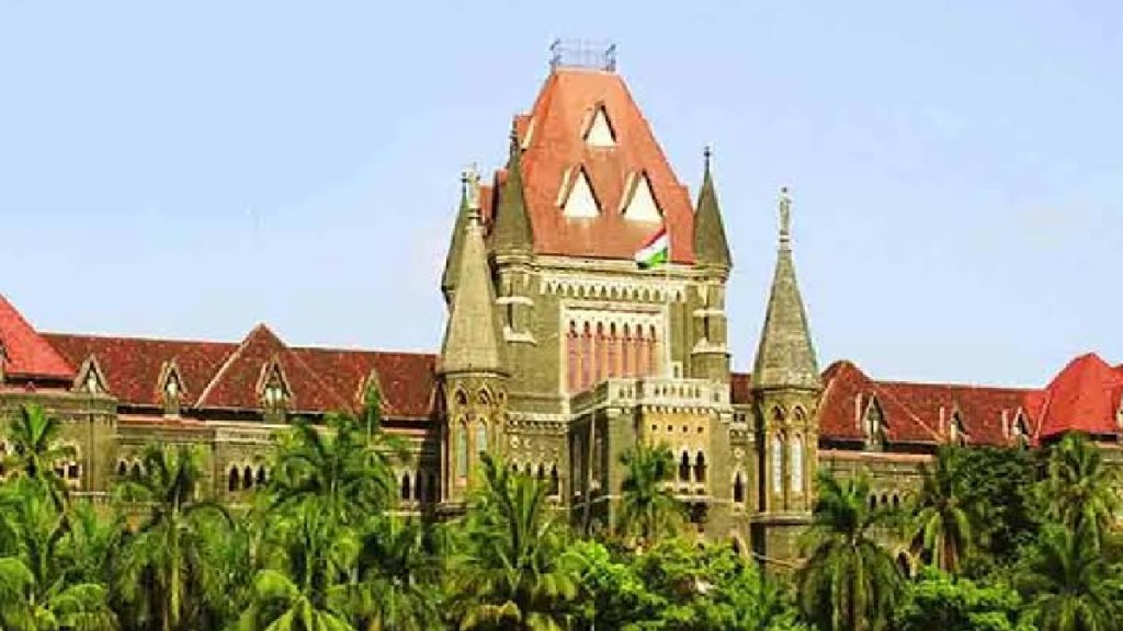 Mahesh Raut Elgar Parishad case accused | Bombay High Court hearing Mahesh Raut petition | Urban Naxalite case accused medical bail | NIA court Elgar Parishad case Mumbai Mahesh Raut Elgar Parishad case accused | Bombay High Court hearing Mahesh Raut petition | Urban Naxalite case accused medical bail | NIA court Elgar Parishad case Mumbai