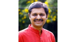 वंचितांना करिअर, कौशल्याची दिशा दाखविणारा ‘दीपस्तंभ’