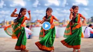 little viral video