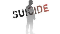 ‘एसआयआर’च्या ताणामुळे शिक्षिकेचा आत्महत्येचा प्रयत्न; आत्महत्येला प्रवृत्त करणाऱ्या अधिकाऱ्यांवर कारवाईची मागणी