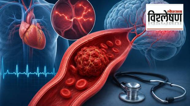 Atrial Fibrillation symptoms