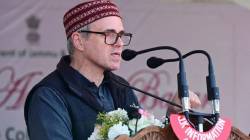 “नॅशनल कॉन्फरन्सच्या आमदारांना भाजपाची ३० कोटींची ऑफर”, ओमर अब्दुल्लांच्या दाव्याने खळबळ; आणखी एक पक्ष फुटणार?
