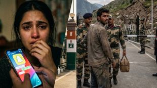 snapchat-love-story-pok-youth-crosses-loc-to-meet-girlfriend-repatriated-from-uri
