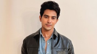 Pandya Store actor Rohit Chandel arrested by Mumbai Police in POCSO case