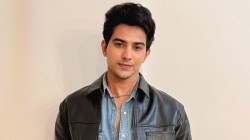 ‘पंड्या स्टोअर’ फेम अभिनेता रोहित चंदेलला मुंबई पोलिसांकडून अटक; अल्पवयीन मुलीचा मारहाण केल्याचा आरोप