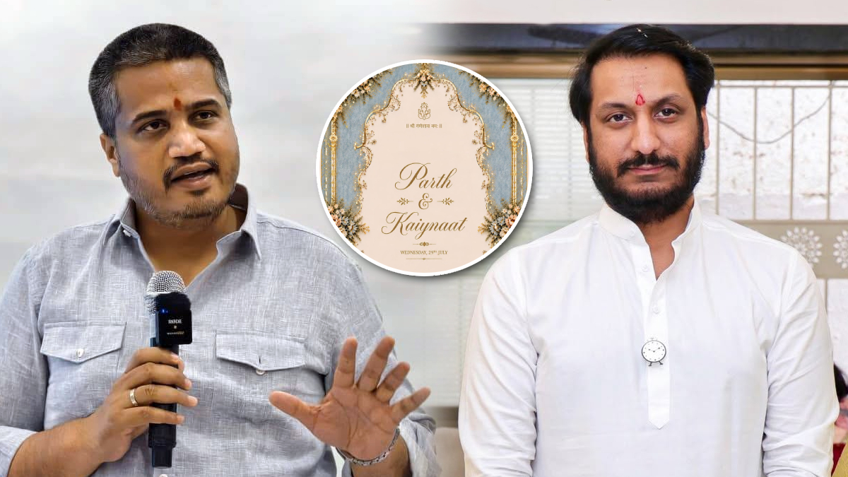 http://Parth%20Pawar%20Kaiynaat%20Dhar%20Engagement%20Card