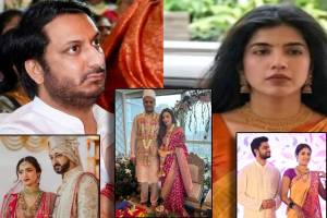 Parth Pawar engagement with Kaynaat Dhar in Pune | Pawar family wedding latest photos | पार्थ पवार आणि कायनात धार साखरपुडा | पवार कुटुंब लग्न पार्थ पवार अपडेट
