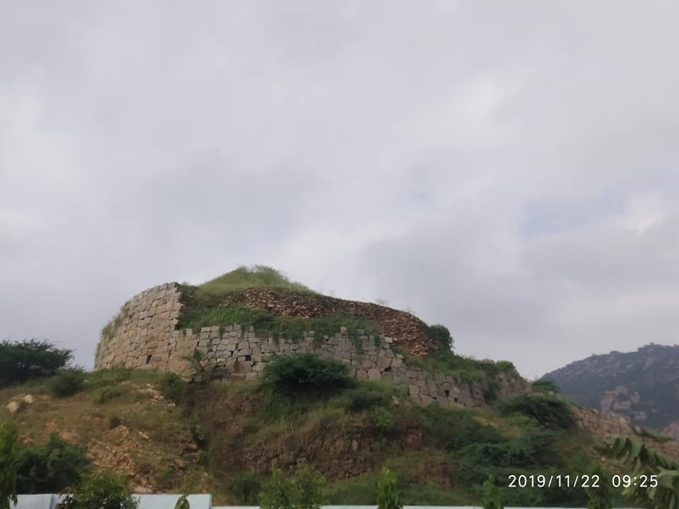 Best monsoon treks near Mumbai