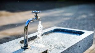 pune-water-supply-regularized-palkhi-sohla-mayor-manjusha-nagpure-announcement