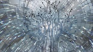 quantum-technology-courses-in-maharashtra-colleges
