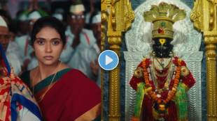 rinku-rajguru-baap-vithuraya-her-first-music-video-song-saregama-marathi