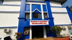 आंबेनळी घाटाबाबत रायगड जिल्हाधिकारी यांनी घेतला मोठा निर्णय…