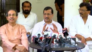 Arvind Kejriwal statement NEET protest | Dharmendra Pradhan resignation