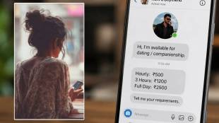 Rent-A-Boyfriend Trend News
