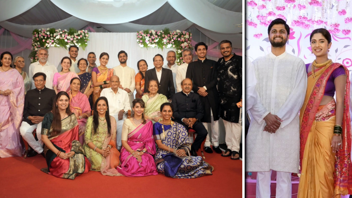 http://Revati%20Sule%20Sarang%20Lakhani%20Wedding%20Reception%20Pune