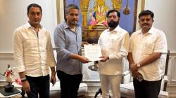 MPSC पूर्व परीक्षेबाबत रोहित पवार यांची महत्त्वाची मागणी; पूर्व परीक्षा CBT पद्धतीने घेण्यास स्थगिती द्या; OMR पद्धत कायम ठेवा