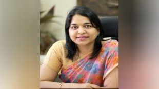 Bhiwandi Election 2026