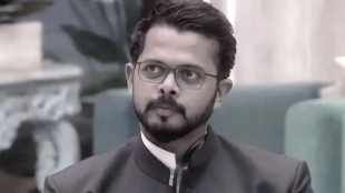 Sreesanth 3 years ban liftted by Kerala Cricket Association after His unconditional apology