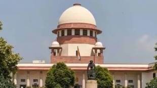 Can You Stop Boys And Girls From Eloping: Supreme Court