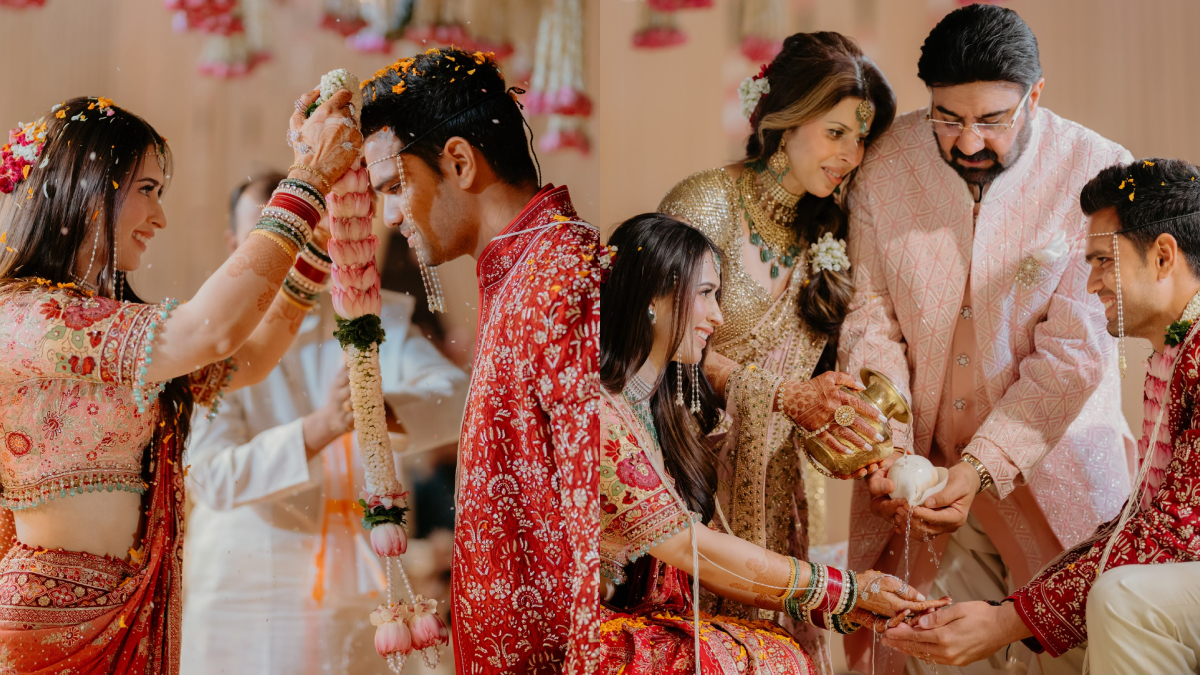 http://Saaniya%20Chandhok%20Arjun%20Tendulkar%20Wedding%20Inside%20Photos