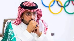 Saudi Prince Abdullah bin Fahad bin Abdullah bin Abdulaziz bin Jalawi Al Saud