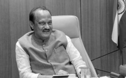 राष्ट्रवादीसाठी मोठा निर्णय; शासकीय जयंतीच्या यादीत अजित पवारांच्या नावाचा समावेश, राष्ट्रवादीच्या नेत्यांनी केली होती मागणी
