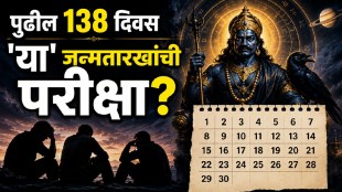 Shani Vakri 2026 numerology predictions for Mulank 1 Mulank 4 Mulank 7 and Mulank 8