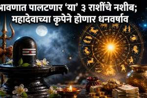 Shravan month horoscope 2026,