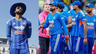 Shreyas Iyer World Record becomes first captain to win the toss in first 6 t20 match