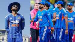 IND vs ENG: श्रेयस अय्यरचा वर्ल्ड रेकॉर्ड! क्रिकेट इतिहासात अशी कामगिरी करणारा जगातील पहिला कर्णधार