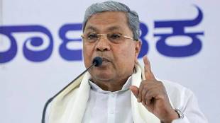 Siddaramaiah 2028 Assembly Election Declaration