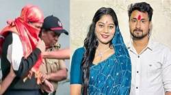 “केतनच्या हत्येपूर्वी सिया गोयलने सोनम रघुवंशीच्या चुकांचा केला होता अभ्यास”; पोलिसांनी काय सांगितलं?