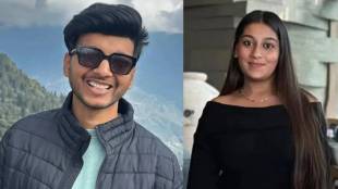 man claimed the threat was planned by his wife and her boy friend
