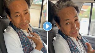 Sonam Wangchuk speaking on Public Examinations Bill | Student protest against NEET paper leak cases | सार्वजनिक परीक्षा विधेयकावर सोनम वांगचुक यांची प्रतिक्रिया | नीट पेपर लीक आंदोलनातील विद्यार्थ्यांवरील एफआयआर