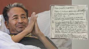 Sonam Wangchuk Lists Down Three Conditions