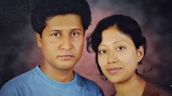 पुढे आलेला दात, स्कॉटलँडमधील खुनाचा आरोप, मुंबईत अटक आणि देशोधडीला लागलेल्या आयुष्याची गोष्ट