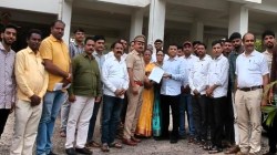 कोयना नदीत रासायनिक द्रव सोडल्याने पाटणमध्ये खळबळ; पाटणमध्ये कृत्रिम पाणीबाणी; स्थानिक धास्तावले, चौकशीची मागणी