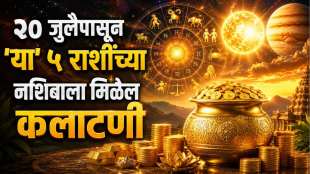 Surya Guru Pushya Nakshatra Yuti 2026 Impact