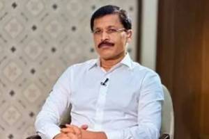 What Tukaram Mundhe Said?