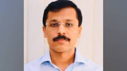 तुकाराम मुंढेंचा भेसळखोरांना इशारा ; “नफ्याच्या हव्यासापोटी दुसऱ्याचा जीव जाणार नाही याची काळजी घ्या, अन्यथा..”