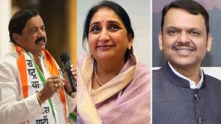 Tatkare Fadnavis Meeting Clarification
